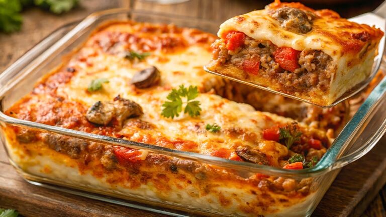 Unglaublich… Orangenschalen so verwenden und Dein Garten wird nie mehr derselbe sein!