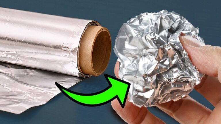 Faszinierend… Nie wieder Knieschmerzen – Banane enthüllt das geheime Arztgeheimnis! 🍌💥