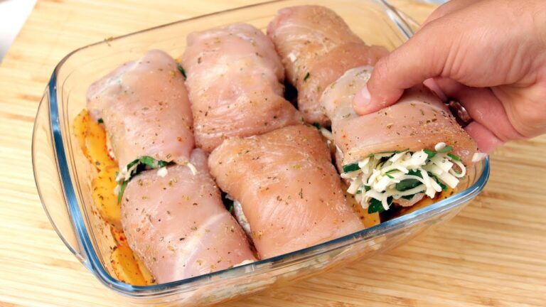 Unglaubliche Restaurantgerichte … mit einem simplen Trick jede Woche doppelt genießen!