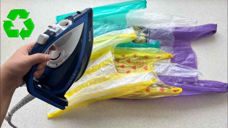 Niemand hätte gedacht… endlose Tomaten aus einem einfachen Cellophansack!